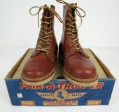 10月 13, 2021 at 6:35 am