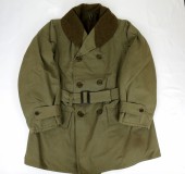 10月 13, 2021 at 6:36 am