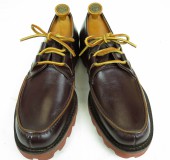 10月 13, 2021 at 6:37 am