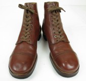 10月 13, 2021 at 6:37 am