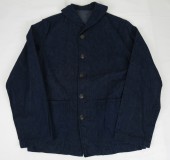 10月 13, 2021 at 6:39 am