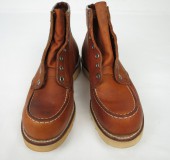 10月 13, 2021 at 6:45 am