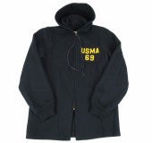 10月 13, 2021 at 7:03 am