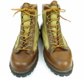 10月 13, 2021 at 7:01 am