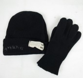 10月 13, 2021 at 7:05 am