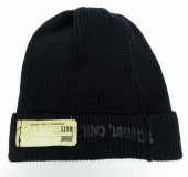 10月 13, 2021 at 7:05 am