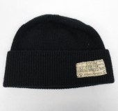 10月 13, 2021 at 7:05 am