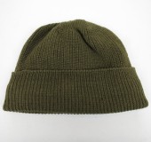 10月 13, 2021 at 7:05 am