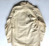 10月 12, 2021 at 10:43 pm