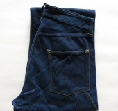 10月 12, 2021 at 11:42 pm