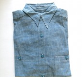 10月 13, 2021 at 6:11 am