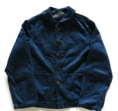 10月 13, 2021 at 6:15 am