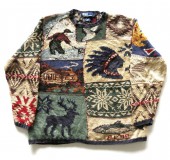 10月 13, 2021 at 6:21 am