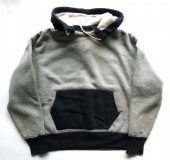 10月 13, 2021 at 6:42 am