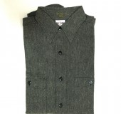 10月 13, 2021 at 6:46 am