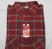 10月 13, 2021 at 6:47 am