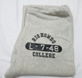 10月 13, 2021 at 6:50 am