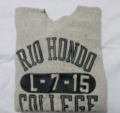 10月 13, 2021 at 6:46 am