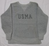 10月 13, 2021 at 6:46 am