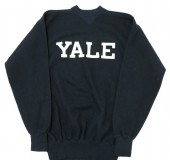 10月 13, 2021 at 6:46 am