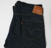 10月 13, 2021 at 6:51 am