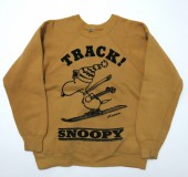 10月 13, 2021 at 6:43 am