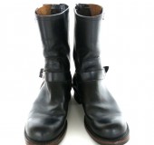 10月 13, 2021 at 6:52 am