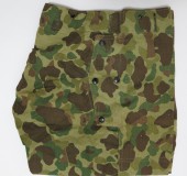 10月 13, 2021 at 6:56 am