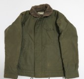 10月 13, 2021 at 6:56 am