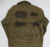 10月 13, 2021 at 6:57 am