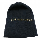 10月 13, 2021 at 6:43 am