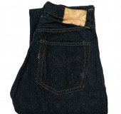 10月 13, 2021 at 7:09 am