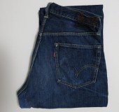 10月 13, 2021 at 7:10 am