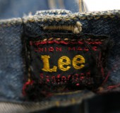 10月 13, 2021 at 7:07 am