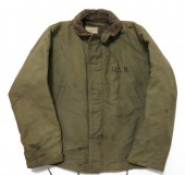 10月 13, 2021 at 7:06 am