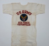 10月 13, 2021 at 7:06 am