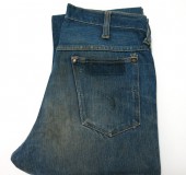 10月 13, 2021 at 7:08 am