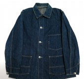 10月 13, 2021 at 7:12 am