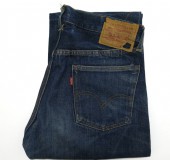 10月 13, 2021 at 7:17 am