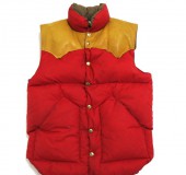 10月 13, 2021 at 7:19 am