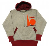 10月 13, 2021 at 7:22 am