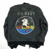 10月 13, 2021 at 7:23 am