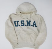 10月 13, 2021 at 7:23 am