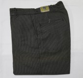 10月 13, 2021 at 7:42 am