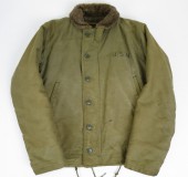 10月 13, 2021 at 7:25 am