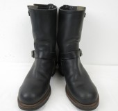 10月 13, 2021 at 7:31 am