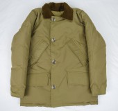 10月 13, 2021 at 7:34 am