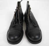 10月 13, 2021 at 7:44 am