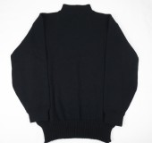 10月 13, 2021 at 7:50 am