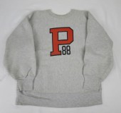 10月 13, 2021 at 7:52 am